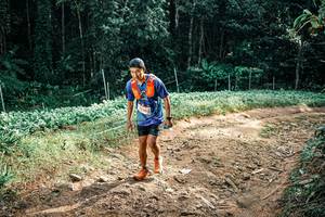 BIB: 
                            <button type="button" onclick="openModal(26135470)" class="btn btn-primary btn-sm float-right btn-popup" data-toggle="modal" data-target=".modal-high-quality">
                        <i class="fas fa-shopping-cart"></i> Add to Cart
                    </button>
                                            <button type="button" onclick="isThisMe(26135470, true)" class="btn btn-success btn-sm float-right btn-popup btn-isme hidden" data-toggle="tooltip" data-placement="bottom" title="นี่คือรูปของคุณใช่ไหม คลิกที่นี่เพื่อเอาเข้าอัลบั้ม">
                        <i class="fas fa-plus"></i> Add to album
                    </button>
                    <button type="button" onclick="isThisMe(26135470, false)" class="btn btn-warning btn-sm float-right btn-popup btn-isnotme hidden">
                        <i class="fas fa-ban"></i> Remove from album
                    </button>